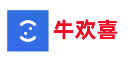 华坪县沐阳电脑器材公司